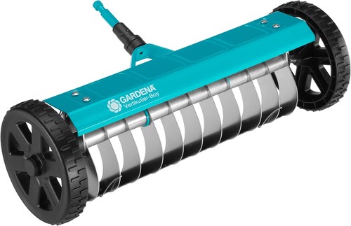 Gardena combisystem vertical - combisystem,