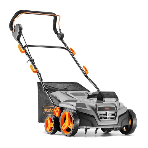 Vonhaus lawn - vonhaus,