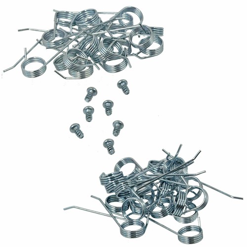 Tines fits flymo lawnrake - tines,
