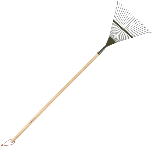 Burgon ball rhs borongreen - &,