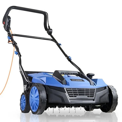 Hyundai 38cm electric - hyundai, /