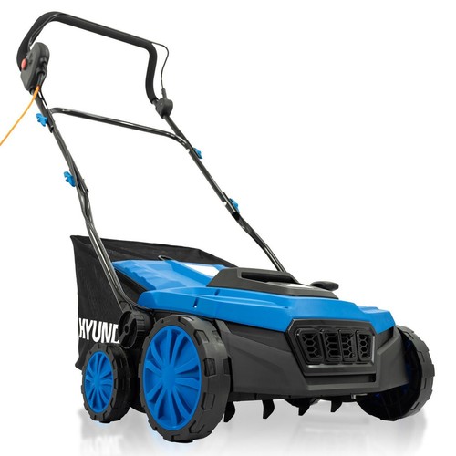 Hyundai 36cm 2 - 36cm, in-1