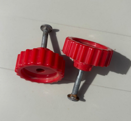 Qualcast lawn rake scarifier - qualcast,