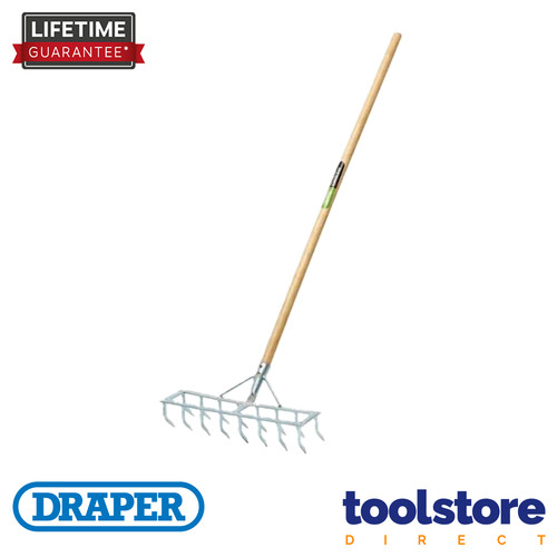 Draper 09994 long handled - 09994,