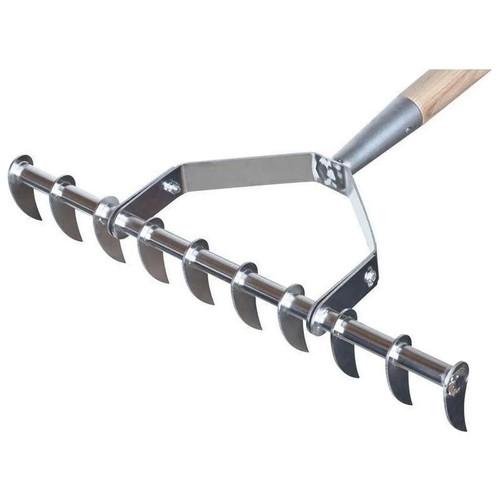 Kent stowe stainless steel - stowe,