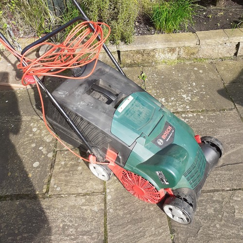 Bosch universal verticut 1100 - bosch,