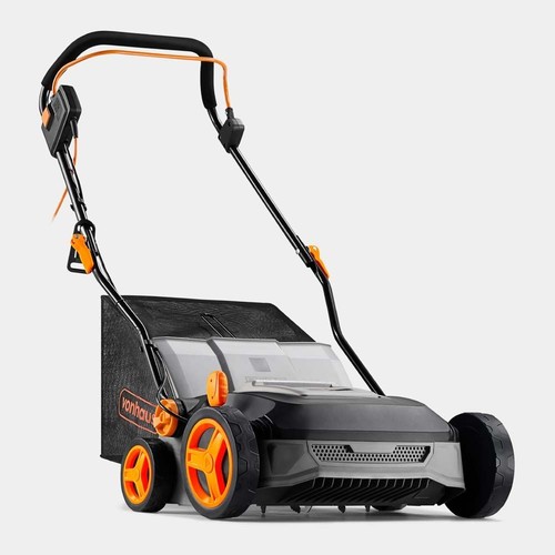 Vonhaus 1600w electric - vonhaus, corded