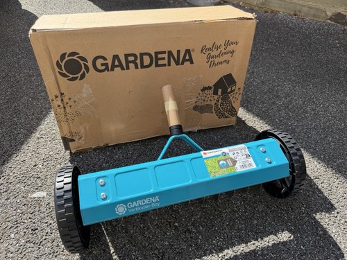 Gardena combisystem