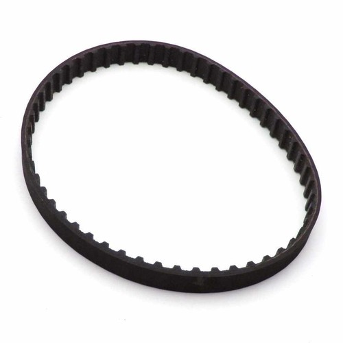 120xl031 premium timing belt - 120xl031,