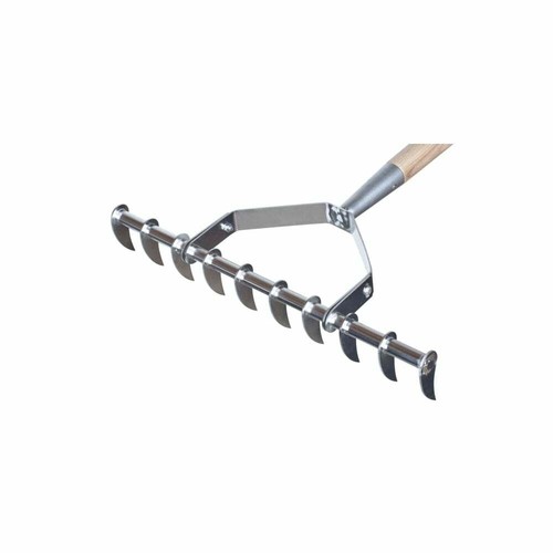 Kent stowe stainless steel - &,