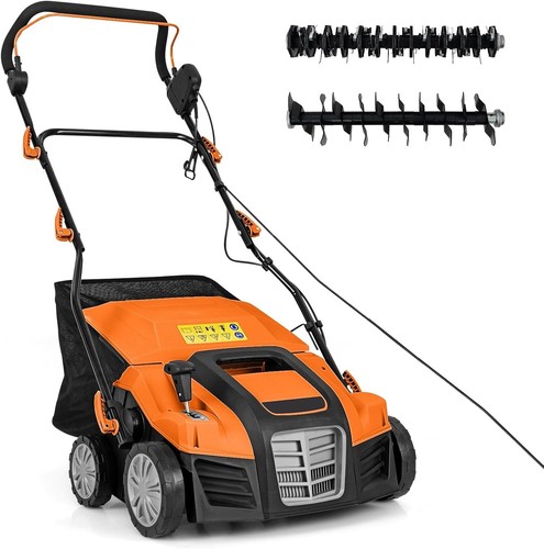 2000w electric lawn - electric,
