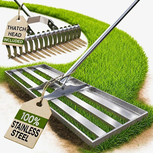 Oris garden 2in1 - oris,