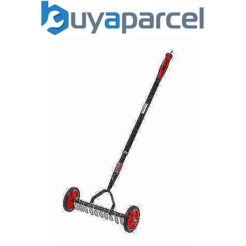 Darlac dp888 expert telescopic - dp888,
