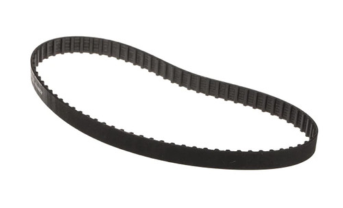 120xl031 premium timing belt - timing,